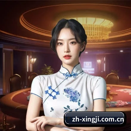 星际娱乐城 发展历程 - 体育资讯内容服务